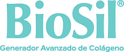 BioSil®